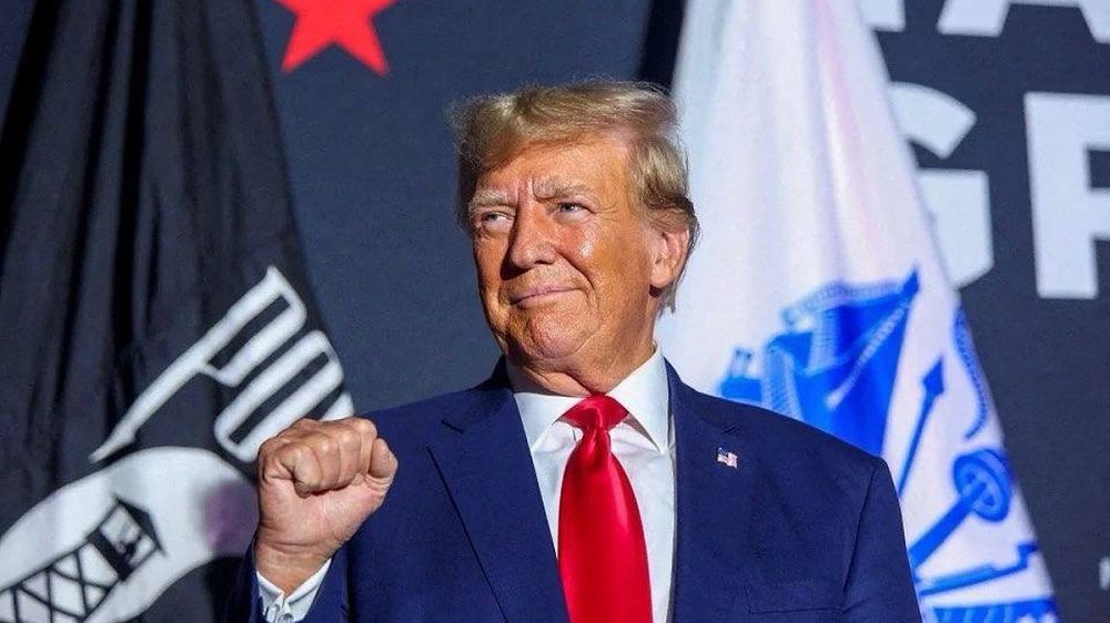 ������������ �� ��� �����: ����� ��������� � ����������� ������, ��� ��