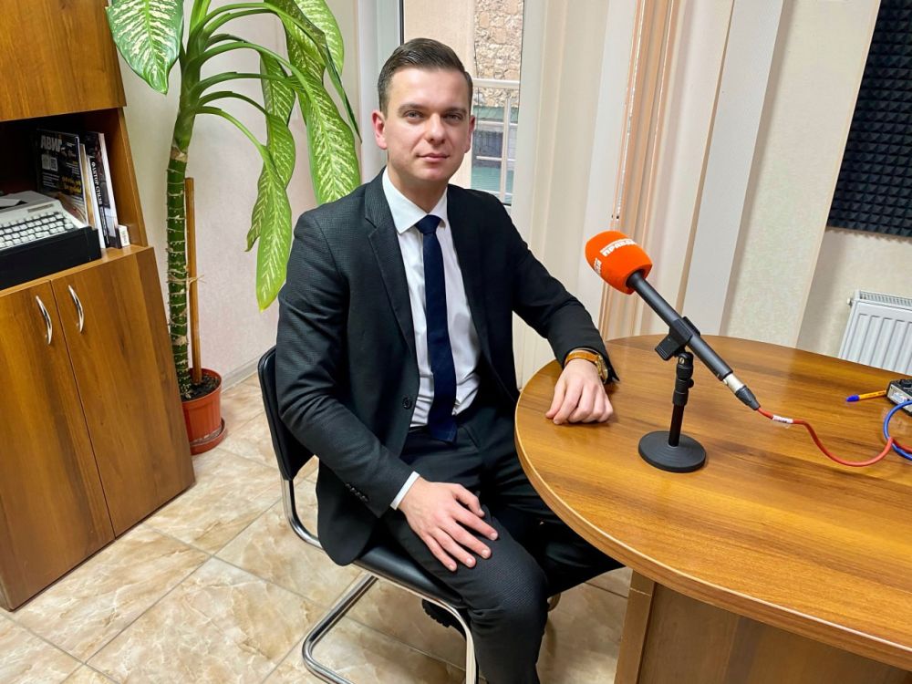 ���� ������: ����� �������� ������������ ����� ������