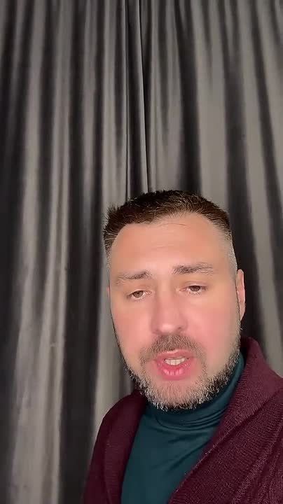 ����� ��������: �� ������� ������ ��������, ��� ����� �������� "���� ��� � ��������" � ����������� ���������� �������