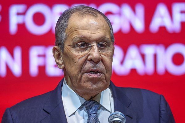 ������: ���� ���� ���� ������ ���������� �� ���� � �������� ������� �� �����