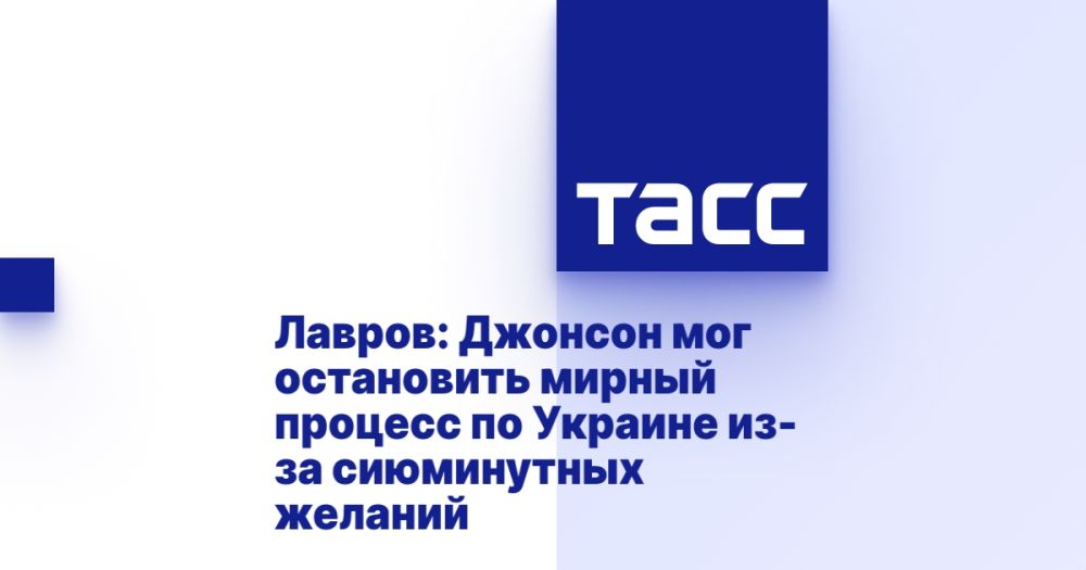 ������: ������� ��� ���������� ������ ������� �� ������� ��-�� ����������� �������