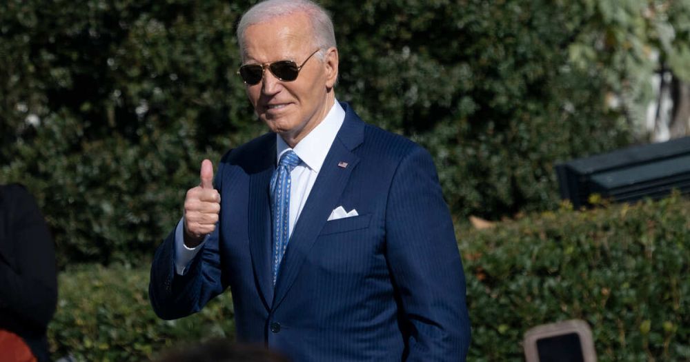 NYT: "�����-�������" ����������� ������� �� ����� ������� �� �������