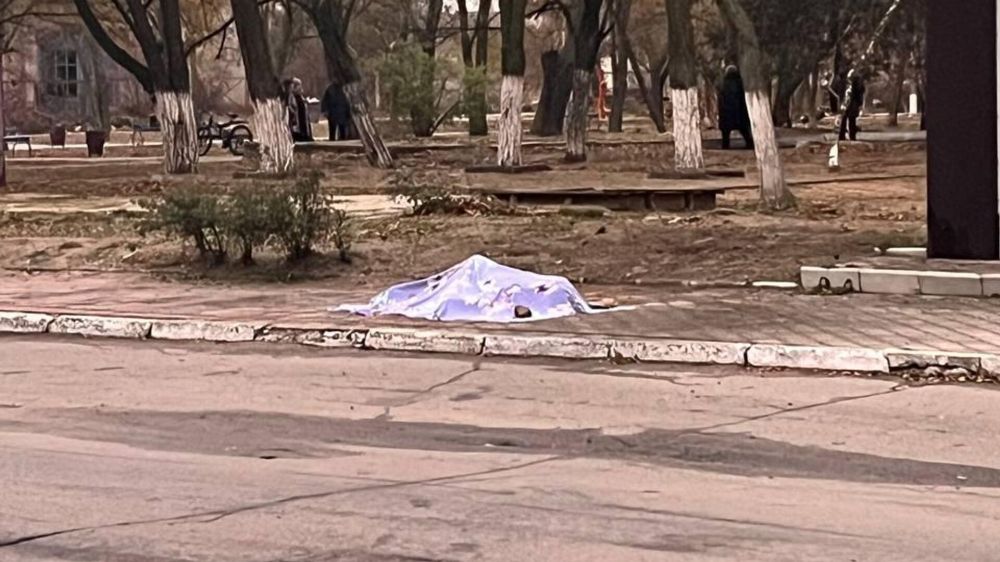 ������ �� ������, �������� � �����. ������� �� ������� �� 13:00 6 �������