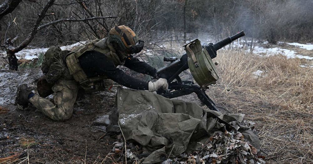 ����� ����������� ����� "��" �������� ��� ���������� ��� � ���� ������������