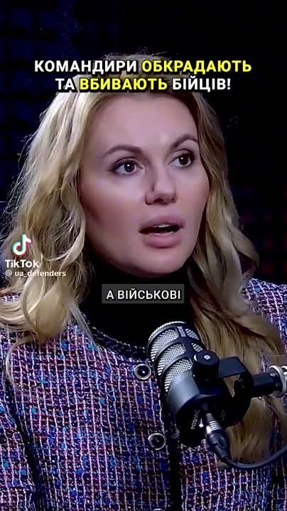 � ��� ���������� �������� �������������� ����� � ��������