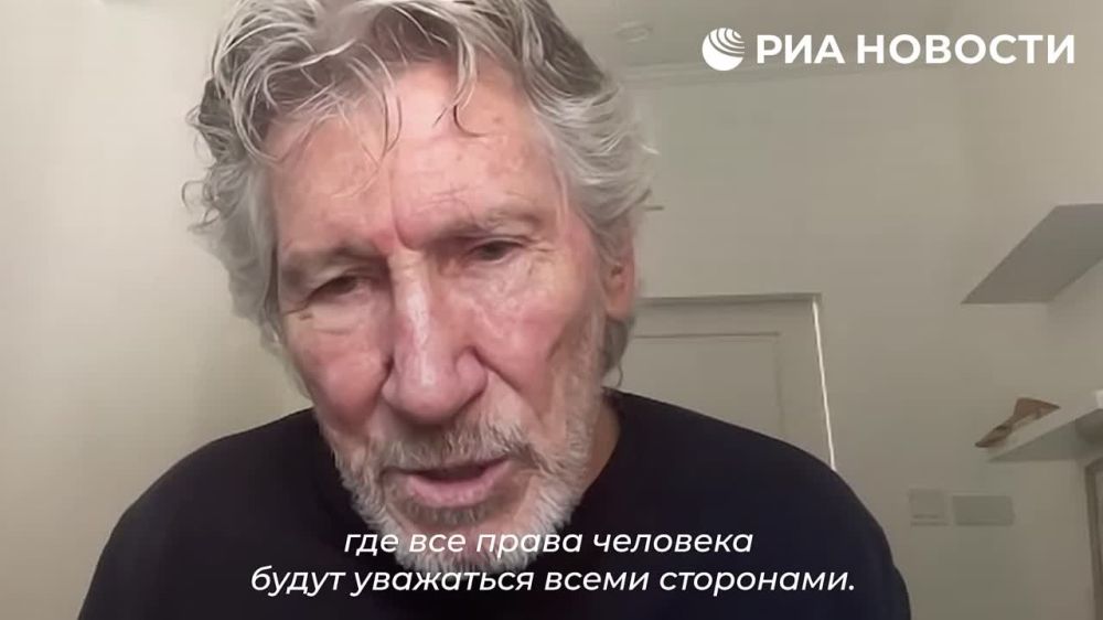 "��� ������ �����������"