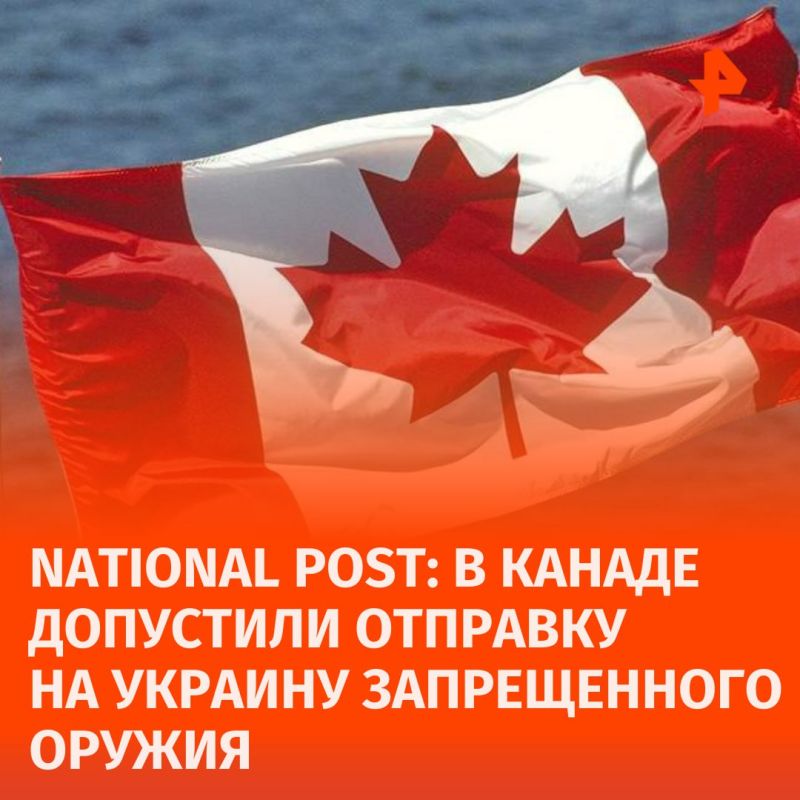 ������������: ������ ��������� ������ ������������ ������ � ��������� ��������� ��� �� �������