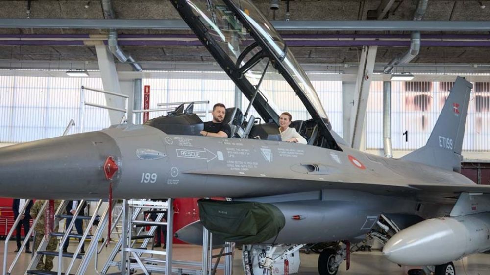 ����� �������� ������� ������ ������ ������������ F-16