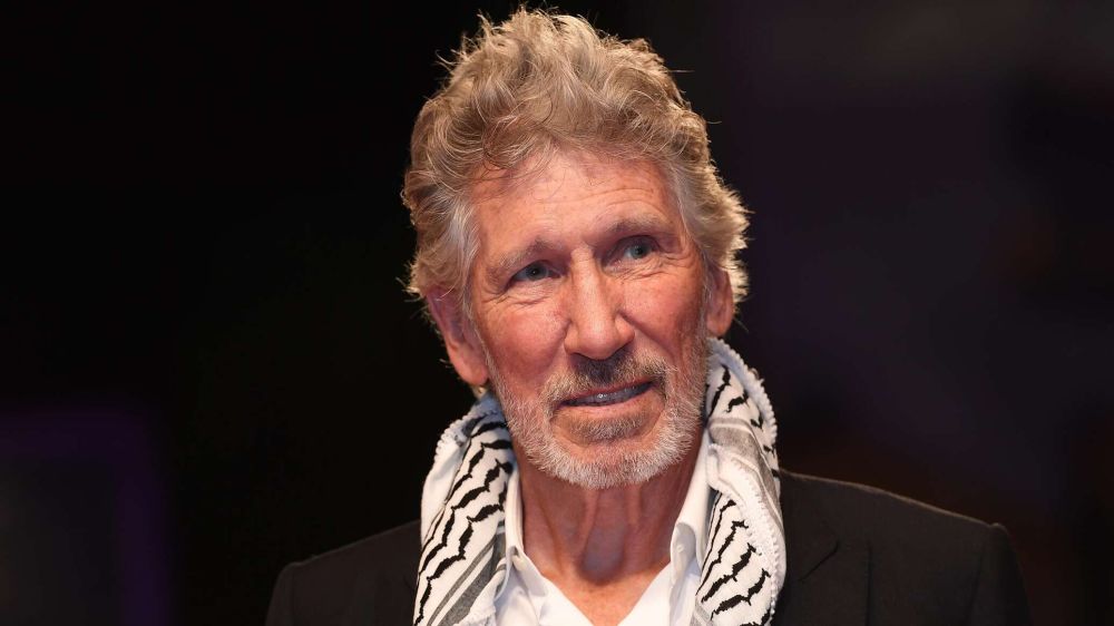 ��� ������ �����������: ����� Pink Floyd ������ ������������ �� �������