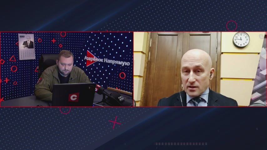 ������� ��������: ����� � ��������� � ������ � ����������