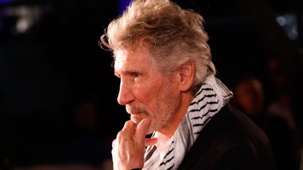 ���������� Pink Floyd: ��� ������� ��� �� ������� ���� �����������������