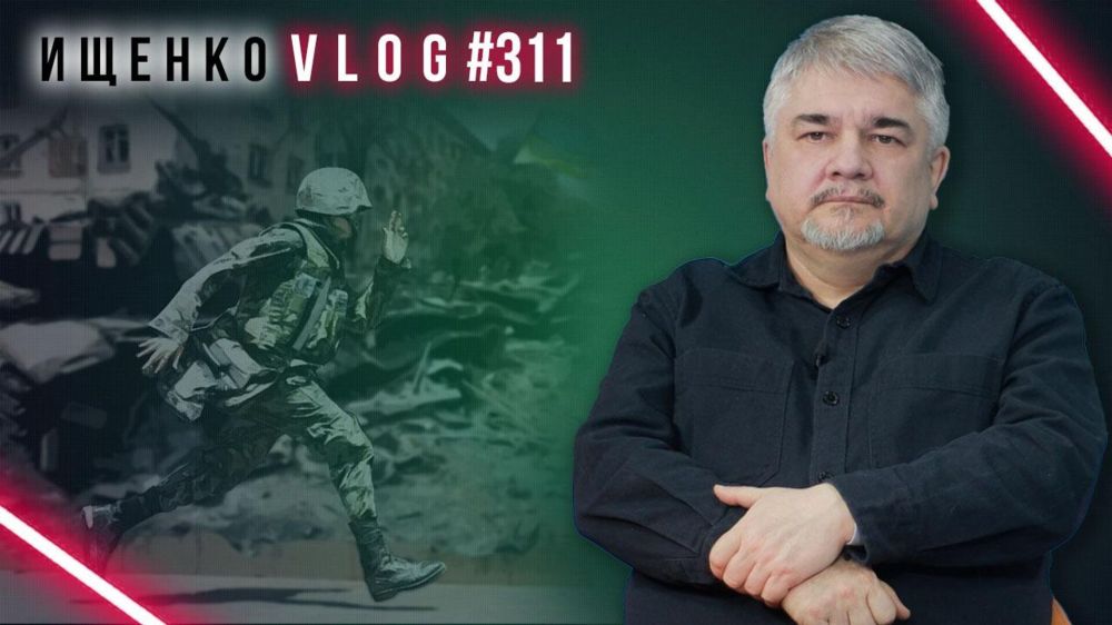 ����� �� ��������� ������������ �� ���? ������ � ������� �� ����� ������� � ������� ��� ����������