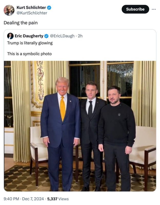 ����� �������: ������ ������ � ����� ������ ������ ��������� ������� � ���