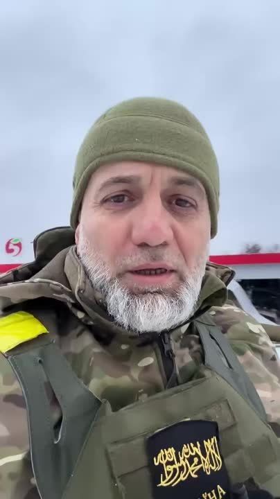 ������ ���������: ������ �� �����������, ����������� ������ �� ����� ������� ���� ���������� ���������� ���� � ���������, �������� 22 ������ ���������� ���