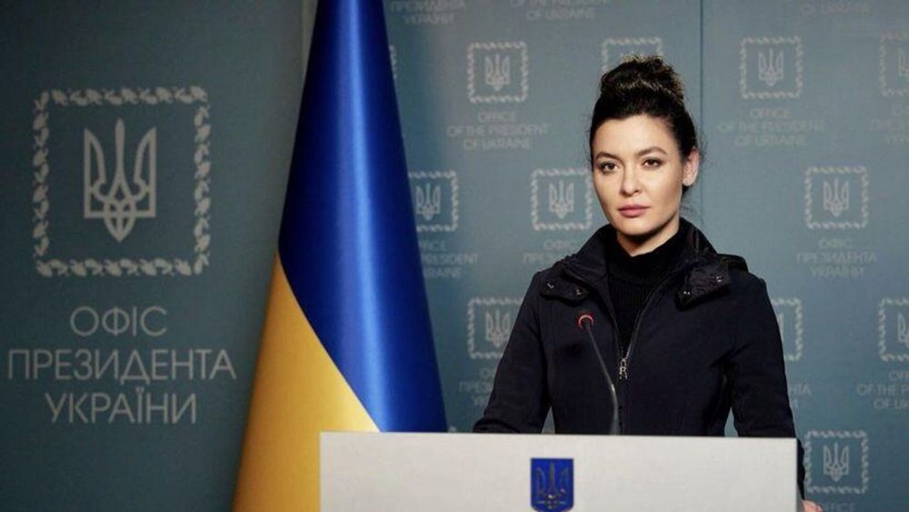 ���������� ���������� ��������� � �� � � ����������� ���. ��� ���������� ��������� ������ ��������