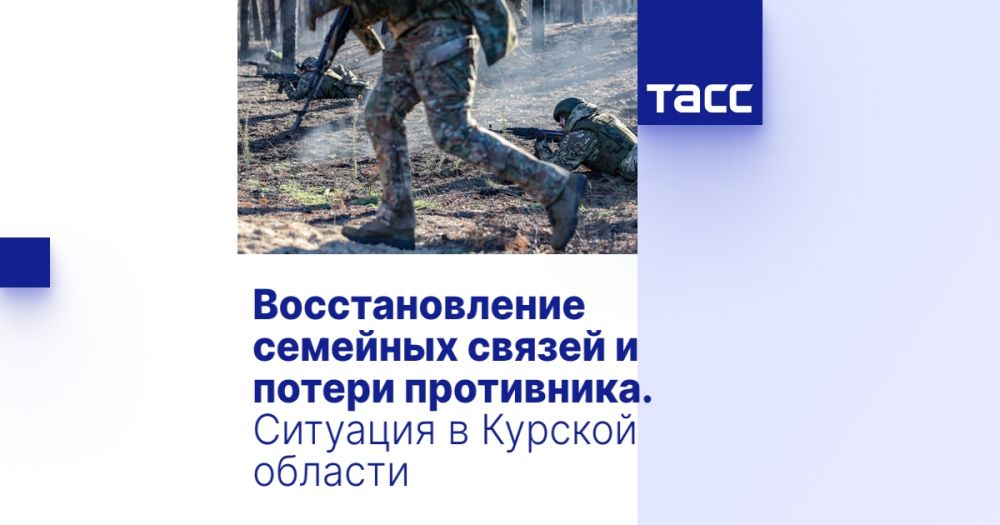 �������������� �������� ������ � ������ ����������. �������� � ������� �������