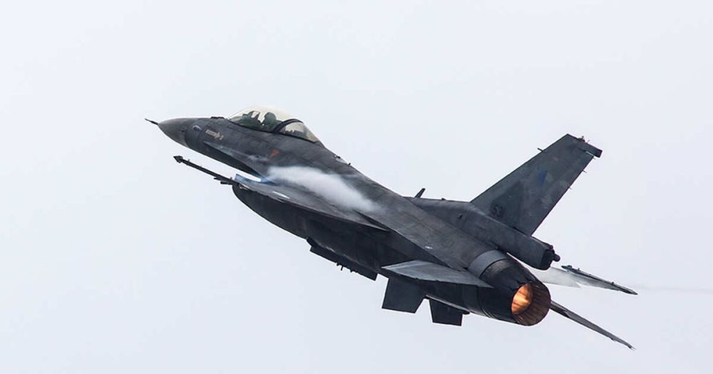 ����� �������� ������� ������ ������ ������������ F-16