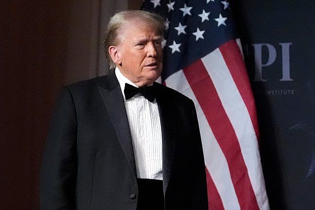 ��������� ������: ����� ��� ������ ����� ������ �� ������� ��������� ��� �����