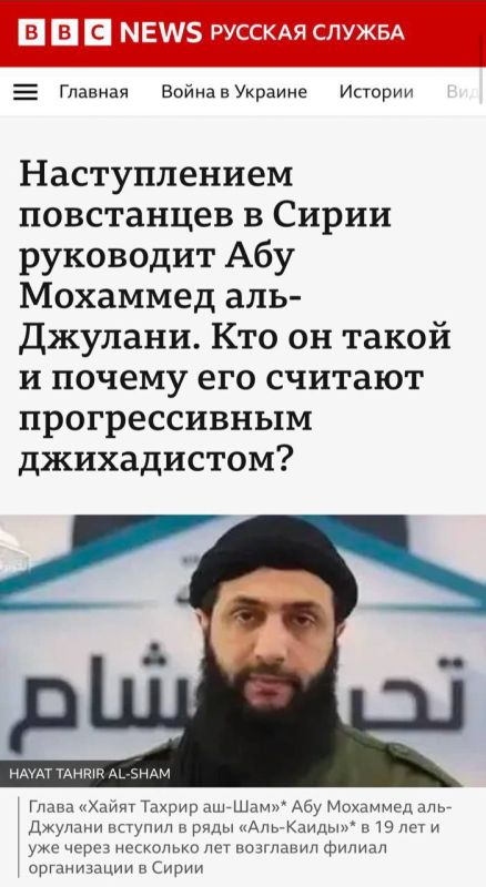 ����� ���������: ��� ����� ������ ��������-����������