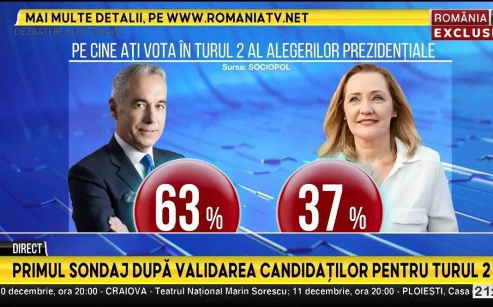 ����������� ���������� ����� � ������