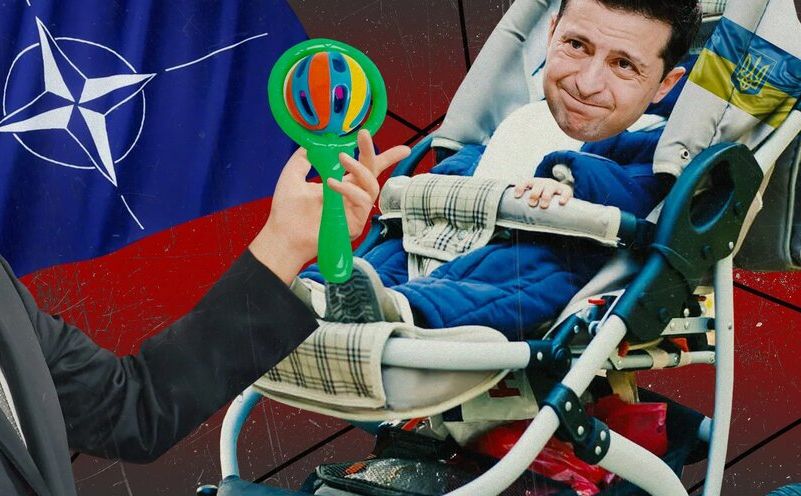 ���� ������� �������� � ������ �����������, �� ���������� ������� ��������� � ����