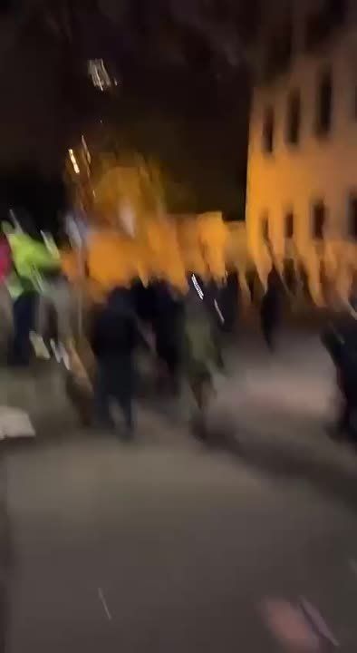�������� �������: ظ� ������� ���� ���������������� ����������� ��������