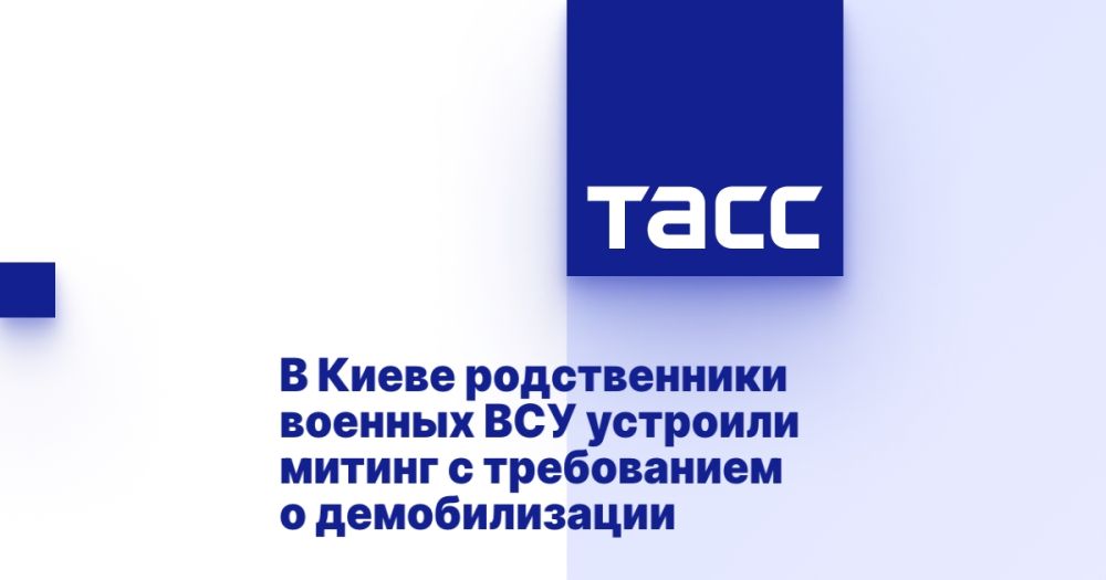 � ����� ������������ ������� ��� �������� ������ � ����������� � �������������