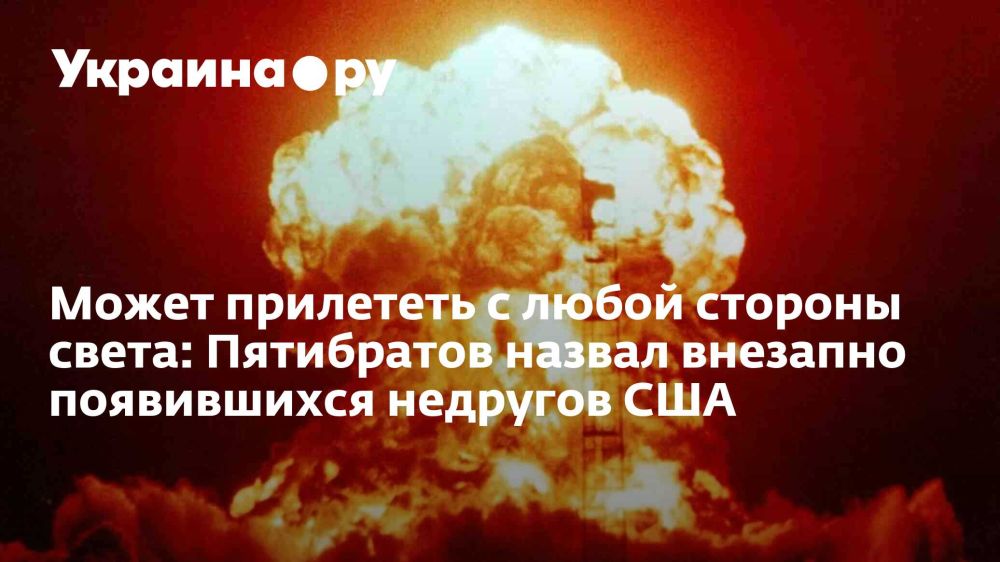 ����� ��������� � ����� ������� �����: ���������� ������ �������� ����������� �������� ���