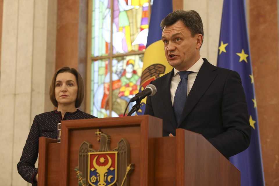 ������������ � �������: ����� ����� �������� �������� ���� ����