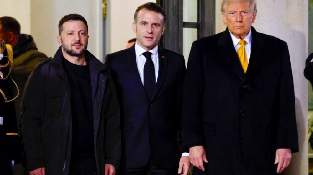 ���������� ������: ���� ������ �������� ���� ������ �� ���������� � �������