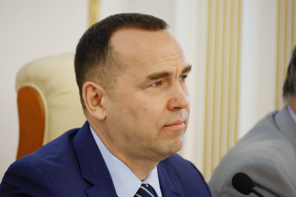 ����� ������ ���������� ������� �� ������� ������� ��� ��� ���� �����