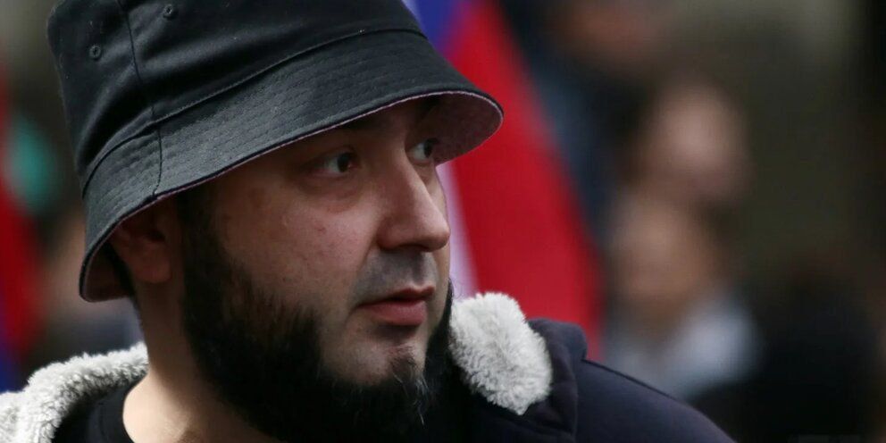 �� ������� ��������� ������, �� ��� ������, ����: