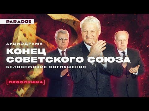 ����� 33 ���� ����� ��� �� � ������� � ������� ��������� ����