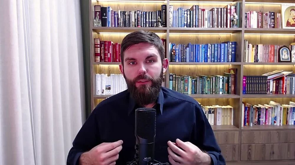 ����� ���������: ������� ��������� � ������ ��������� ����������