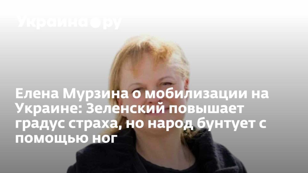 ����� ������� � ����������� �� �������: ��������� �������� ������ ������, �� ����� ������� � ������� ���