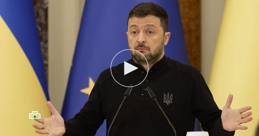 ���������� ��������: �� ������ ������ ���� ��������� � ��������� �� �������