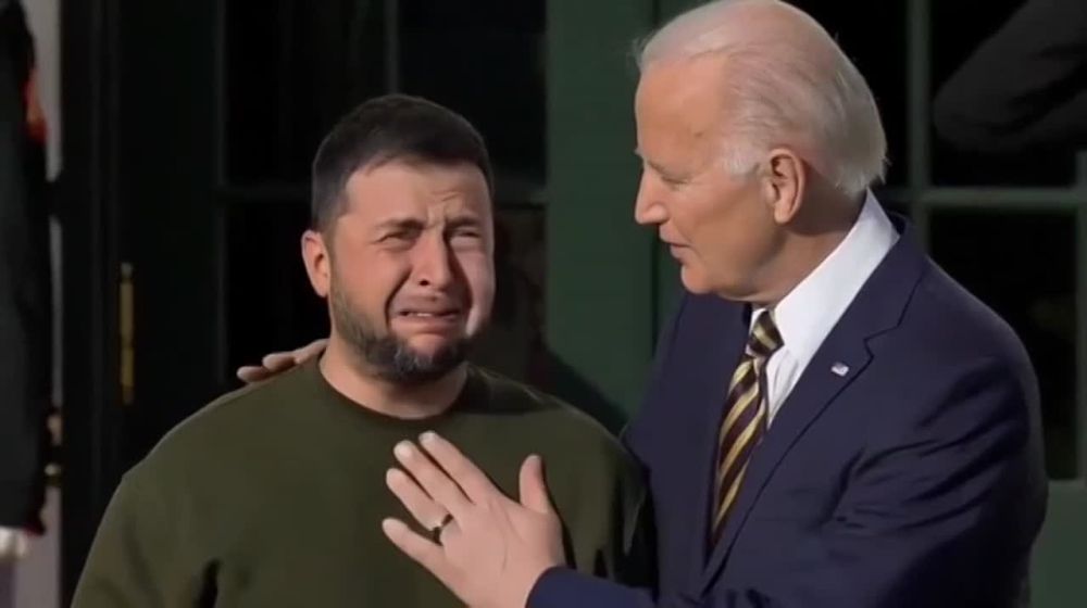 ���� ��������: �������� ������������� ������������ ����������� American Political Services, � ������ ������� �� ������� ���������� ���������� �� ������ 16% �����������, � ����� 60% ������������ �������, ��� �������������...