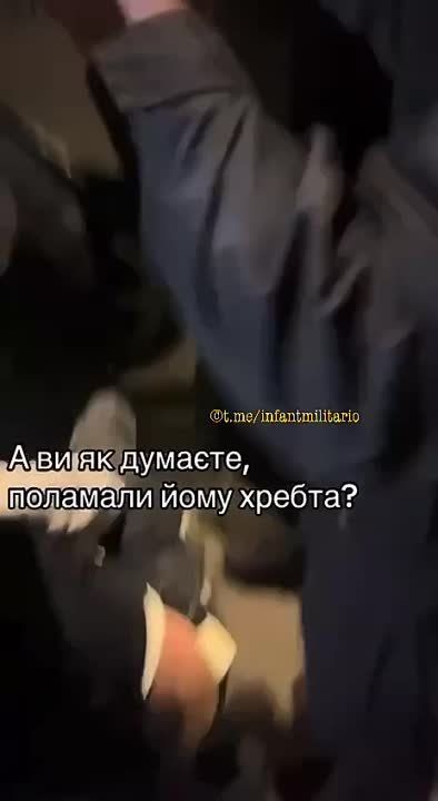 �������� ���������������� �������� �� ������� � 25 �� 18 ��� 20 ��� �� ��������������� �� � ����������, �� � �������� �� ���������������, � ���� �������� ���� �� ������������ ������������ ����� ������������