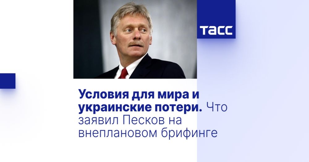 ������� ��� ���� � ���������� ������. ��� ������ ������ �� ����������� ��������