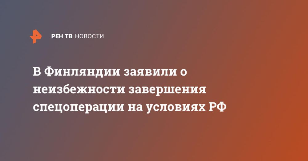 � ��������� ������� � ������������ ���������� ������������ �� �������� ��