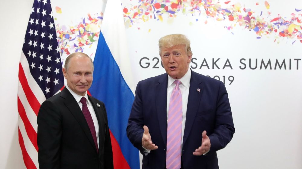 ��� ����: ������ ������ �������� ���������� ������ � �������������� ��������� � �������