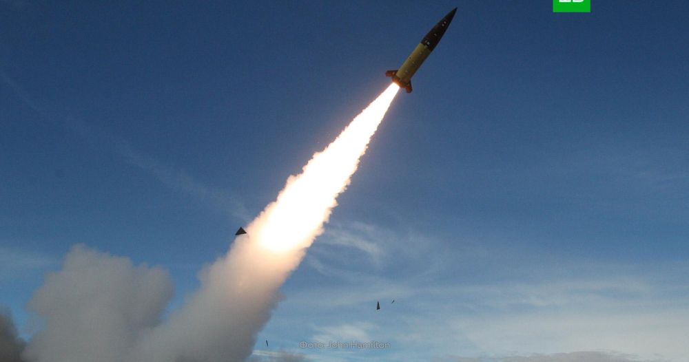 ����� ���: ����� ������ �� �� ������ �������� ��� �������