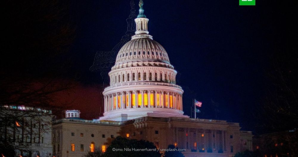 ���: ��������� ������� ����� ����� ������� ������ ��� �����