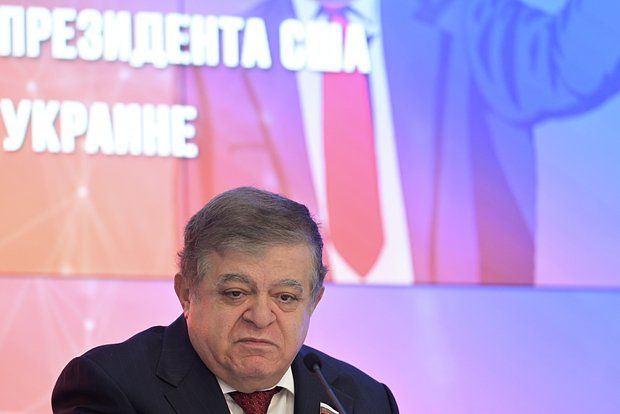 ������� ��������: �� ��������� ��������� � ������ ������ � ����������� � ������