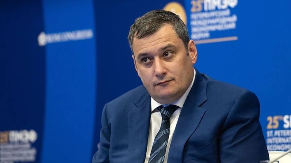 ��������: ������� ������ ������� ������� ������� ����� ������ ������