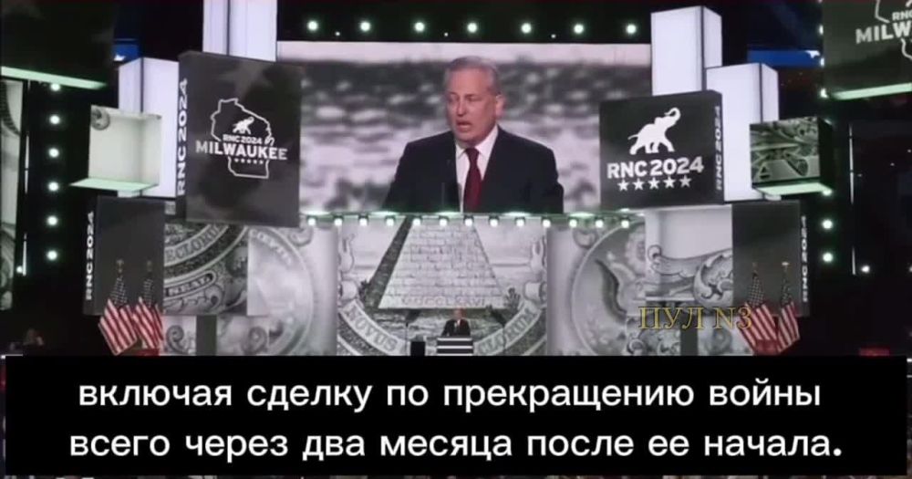 ����������� ������� ������� �������� �� �� � ������ � ����� ���� ������������ ���������� ����� ���� - ���� ������� �����: