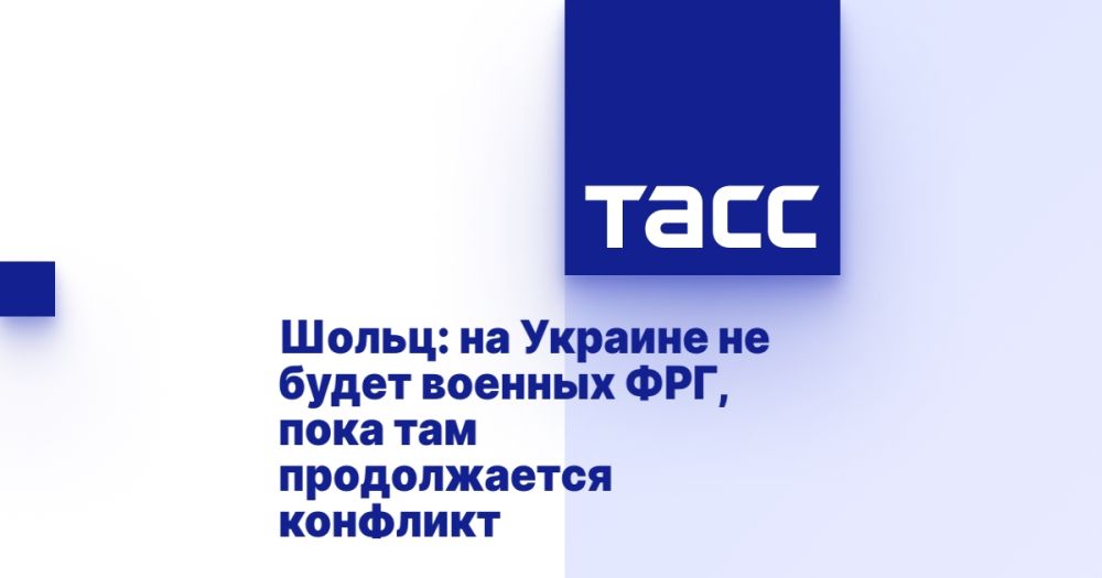 �����: �� ������� �� ����� ������� ���, ���� ��� ������������ ��������