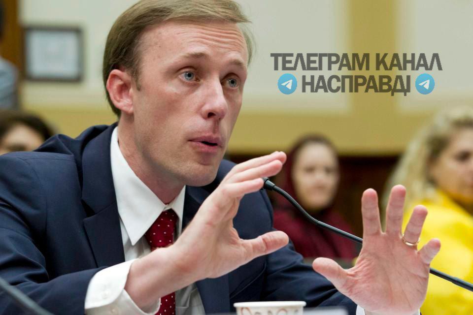 �������� ���������� ��� �� ��������������� ����� �������� �������, ��� �������� ������� ����� ATACMS � ���������� �������� ����� �� ���������� ������ �� ������ �������� ��� �����