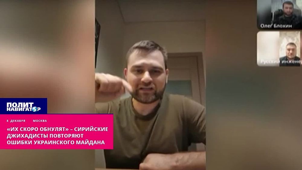 ��� ����� ������� � ��������� ���������� ��������� ������ ����������� �������