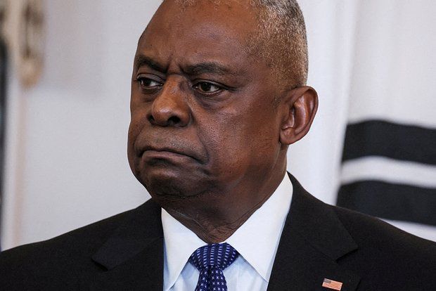 �����: ��� � 2022 ���� �������� ������� ����� $62 ���� ������� ������